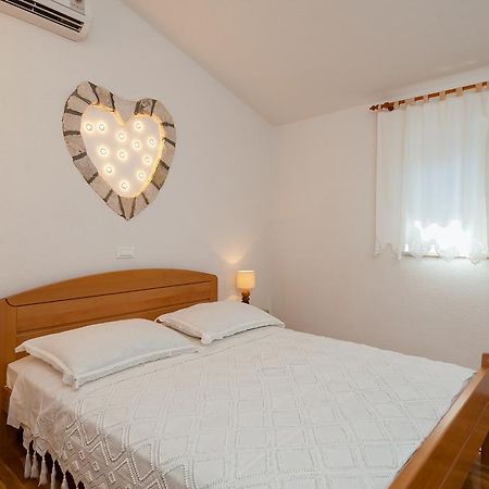 באסקה וודה Apartments Mande And Kate חדר תמונה