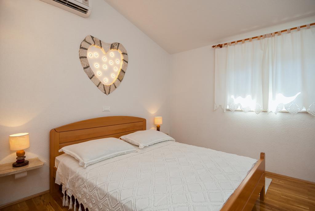 באסקה וודה Apartments Mande And Kate חדר תמונה